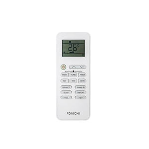 Изображение для товара Daichi AIR70AVQ1 / AIR70FV1