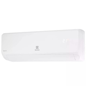 Изображение для товара Electrolux EACS-24HFW/N3