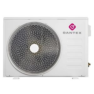 Изображение для товара Dantex RK-36BHT3N / RK-36HT3NE-W