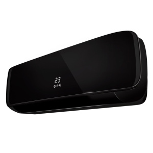 Изображение для товара Hisense AMS-12UW4RVETG00(B) Wi-Fi