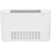Midea MKH1-V700F-R4