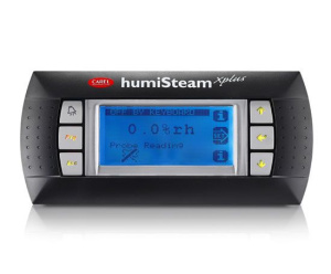 Изображение для товара Carel UE035XL0E1