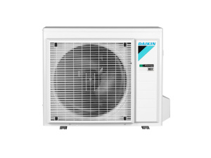 Изображение для товара Daikin FTXM50R / RXM50R
