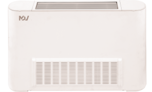 Изображение для товара MDV MDKH1-700-R3