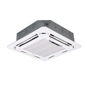 Изображение для товара Kentatsu KSVQ176HFAN3 / KSUT176HFAN3