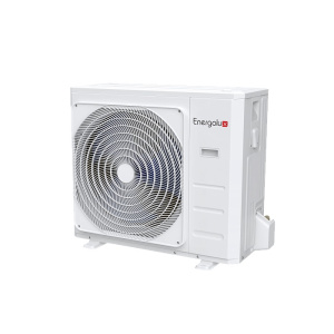 Изображение для товара Energolux SACF36D6-A / SAU36U6-A-WS40 с зимним комплектом (-40)