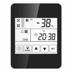 Изображение для товара Shuft RVX-600 inv