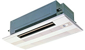 Mitsubishi Electric PMFY-P20VBM-E