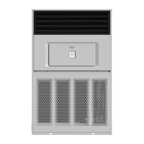 Изображение для товара MDV MDVIFS-76HVR1D