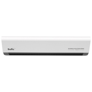 Изображение для товара Ballu BHC-H15T18-BS