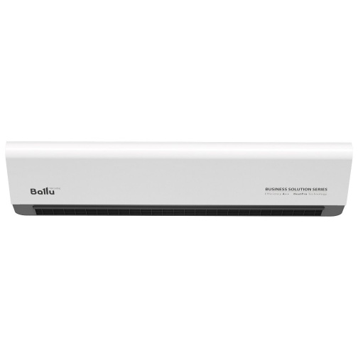 Изображение для товара Ballu BHC-H15T18-BS