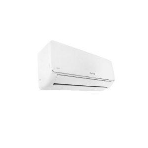 Изображение для товара Energolux ESAS07B_A / ESAU07B_A
