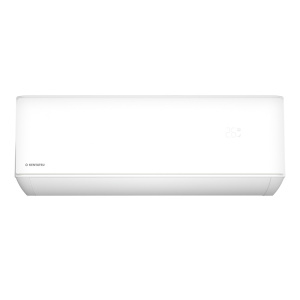 Изображение для товара Kentatsu KSGHA26HFRN1 / KSRHA26HFRN1