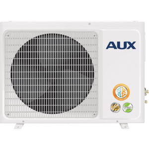 Изображение для товара AUX ALLD-H18/4R1C / AL-H18/4R1С(U)