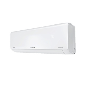 Изображение для товара Energolux SAS24M5-AI