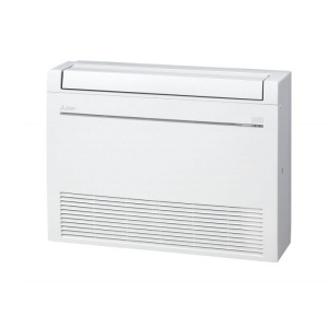 Изображение для товара Mitsubishi Electric MFZ-KT60VG