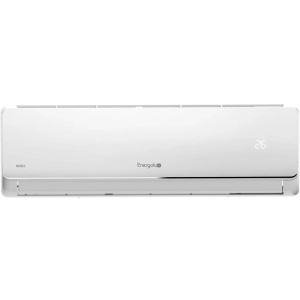 Изображение для товара Energolux SAS24B5-A-LT / SAS24B5-A-LT