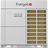 Energolux SMZU311V5AI