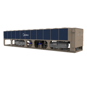 Изображение для товара Midea MASC990B-SB3FL