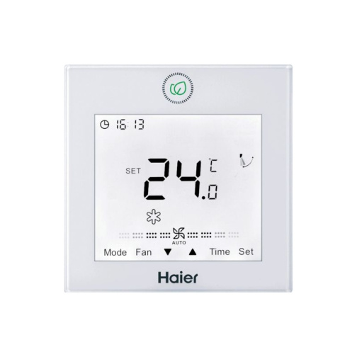 Изображение для товара Haier AD71S1LM1FA / 1U71S1LR1FA