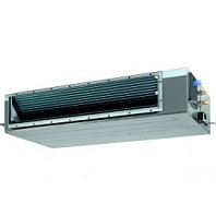 Внутренний блок VRV-системы Daikin FXSA100A