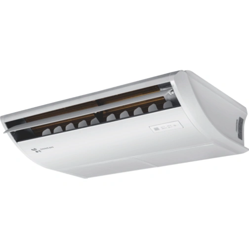 Изображение для товара Thaicon TP-VH125MV6-V1A