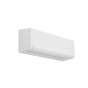 Изображение для товара Toshiba RAS-B07G3KVSG-E / RAS-07J2AVSG-EE