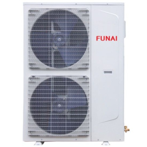 Изображение для товара Funai LAC-DR165HP.D01