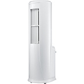 Electrolux EACM-18 NB/N6_V2