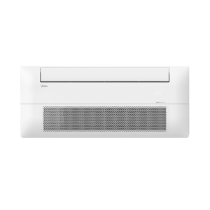 Изображение для товара Midea MMCBU1-12FRN8G1 / MSFE-12N8D6-O