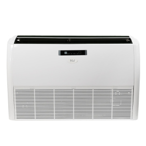 Изображение для товара MDV MDUE-18HRN1 / MDOU3-18HN1-L