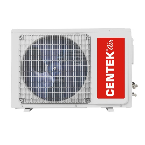 Изображение для товара Centek CT-68СDC36