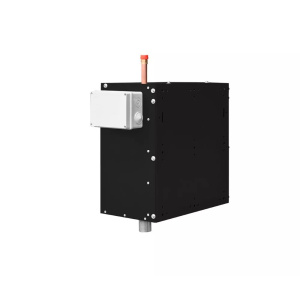Изображение для товара Turkov HumiBox 600