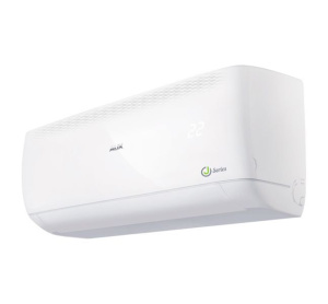 Изображение для товара AUX ASW-H09A4/JD-R1 / AS-H09A4/JD-R1