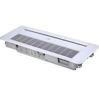 Внутренний блок VRF-системы MDV MDVI3-28C1VR12D(A)