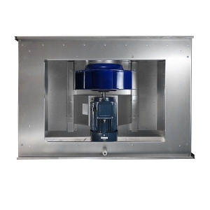 Изображение для товара Energolux SDT I 70-40/31.2D-2,2