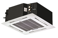 Кассетный фанкойл MDV MDKA-V1500R