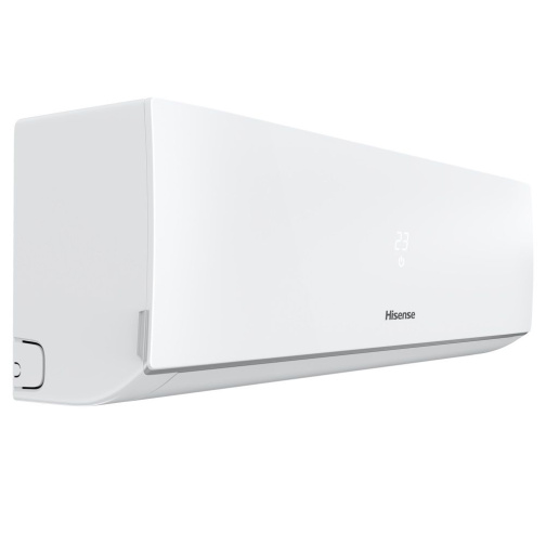 Изображение для товара Hisense AS-12HR4RYDDJ00