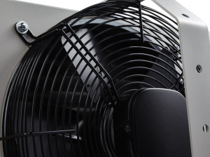 Изображение для товара Ballu BHP-W4-40-S
