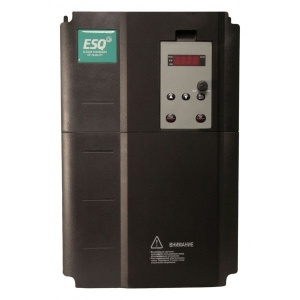 Изображение для товара ESQ-210-4T-18.5K