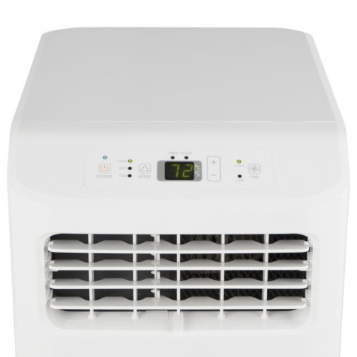Изображение для товара Hisense AP-09CR4GKVS00