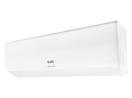 Изображение для товара Ballu BSGR-09HN1_22Y