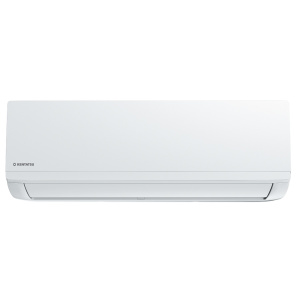 Изображение для товара Kentatsu KSGI35HFRN1 / KSRI35HFRN1