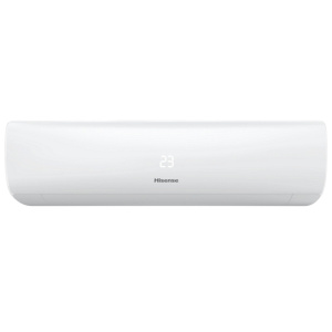 Изображение для товара Hisense AS-18UW4RMSKB02