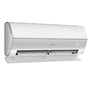 Изображение для товара Casarte CAS35MW1/R3-W / 1U35MW1/R3