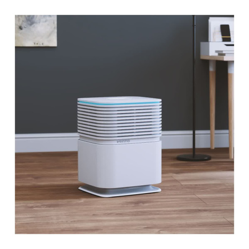 Изображение для товара Venta Aerostyle Compact AH730