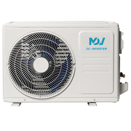 Изображение для товара MDV MDSC-18HRFN8 / MDOC-18HFN8