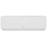 Внутренний блок VRF-системы TCL TMV-V56G/N1Y-B(E)