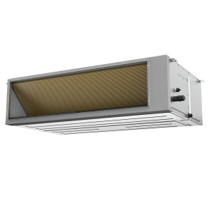 Изображение для товара Kentatsu KSKG105HFAN1 / KSUTG105HFAN3 с зимним комплектом (-40)
