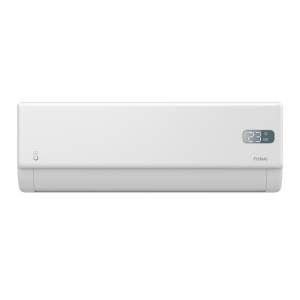 Изображение для товара Funai RAC-I-AK25HP.D01